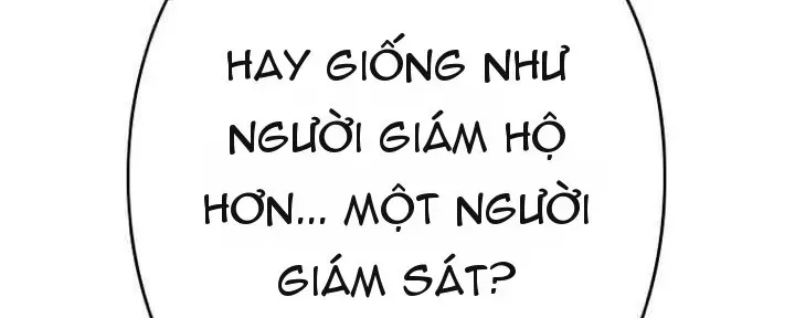 Chapter 21 - Trang 62