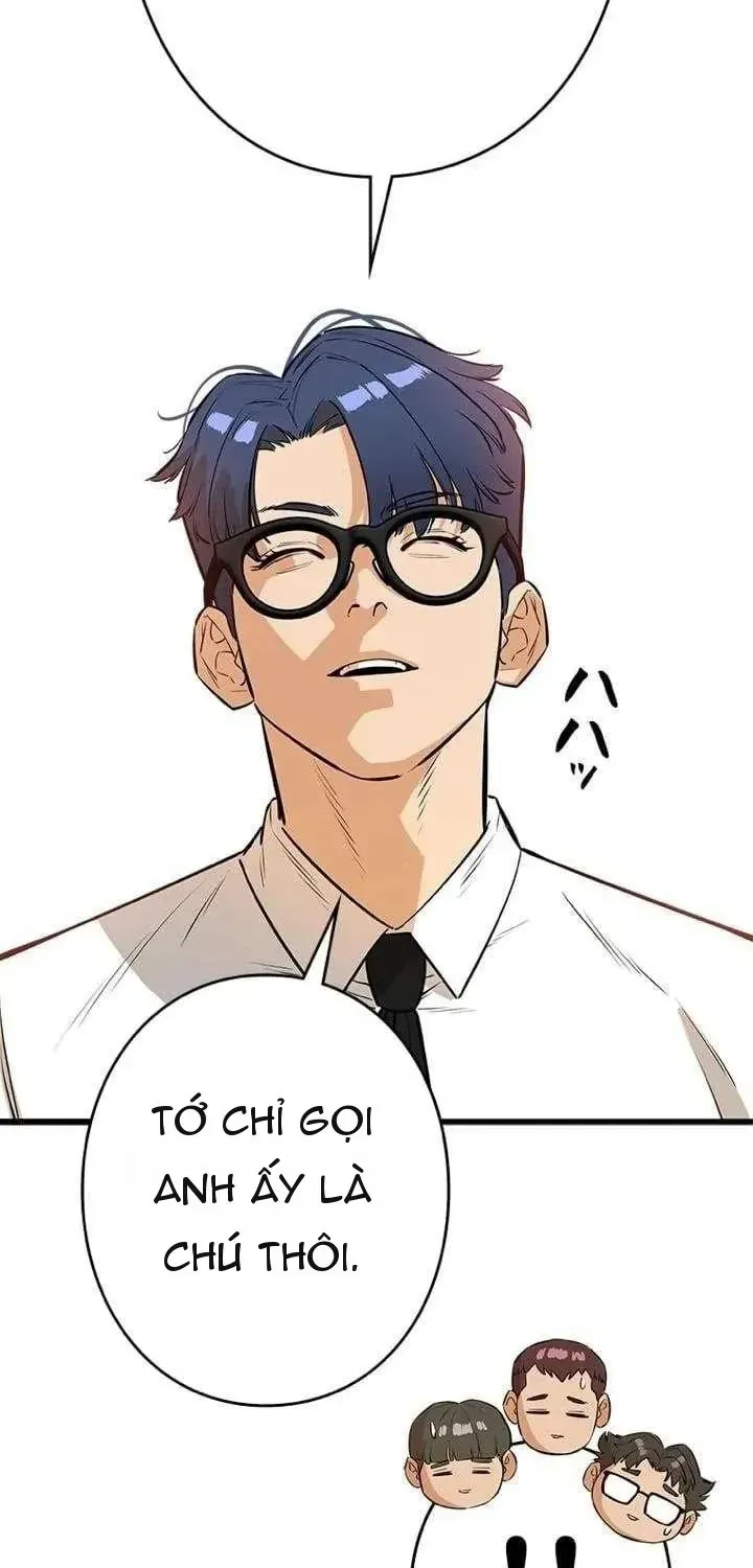 Chapter 21 - Trang 63