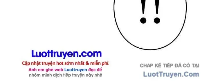 Chapter 21 - Trang 64