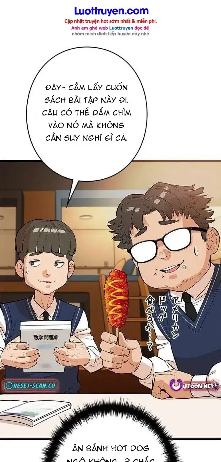 Chapter 21 - Trang 65
