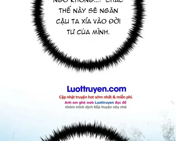 Chapter 21 - Trang 66