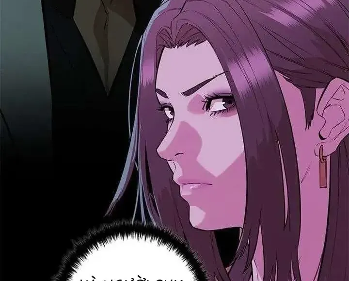 Chapter 21 - Trang 68