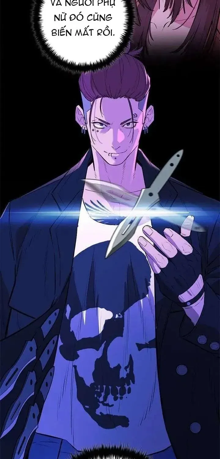 Chapter 21 - Trang 69