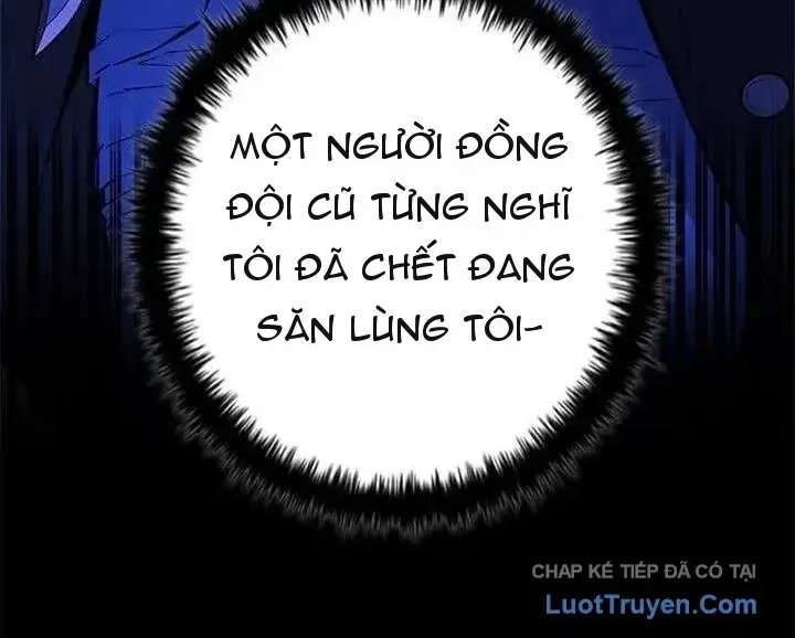 Chapter 21 - Trang 70