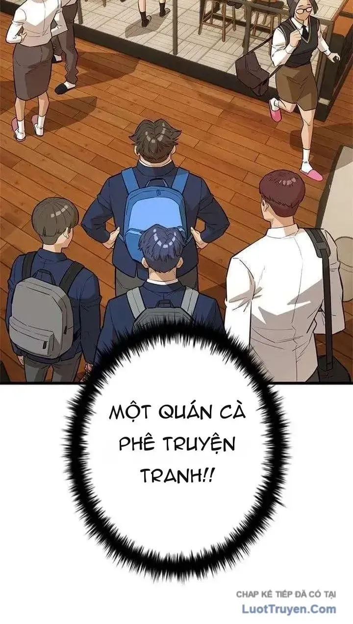 Chapter 21 - Trang 8