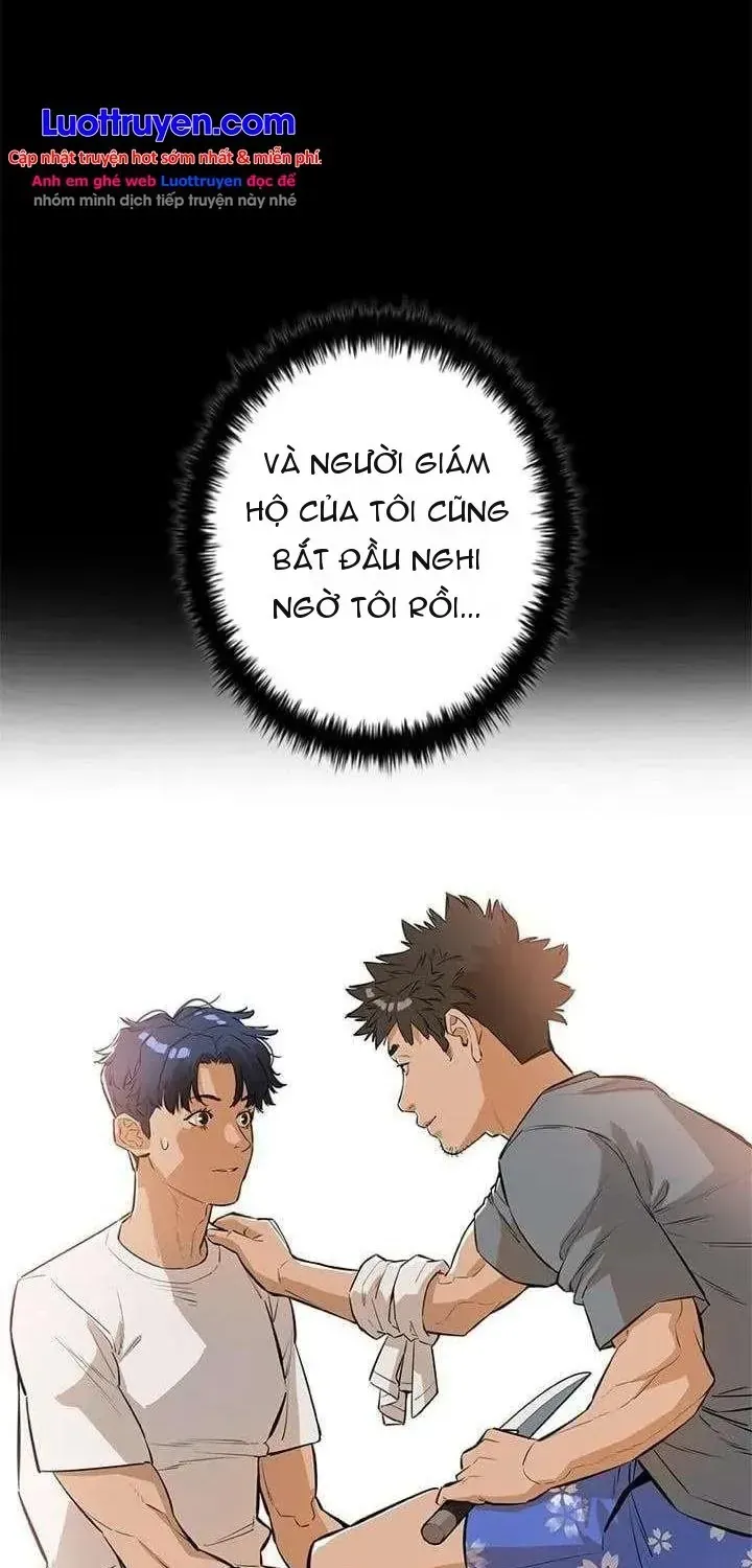 Chapter 21 - Trang 71