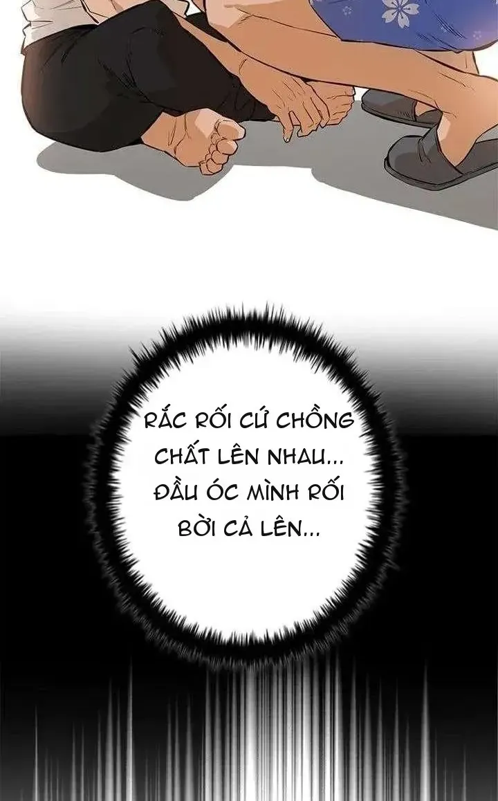 Chapter 21 - Trang 72