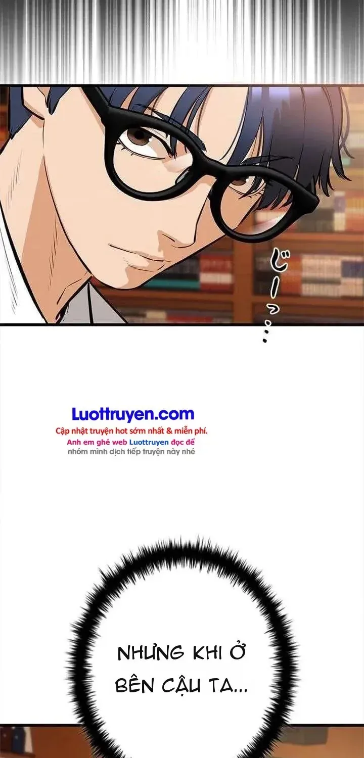 Chapter 21 - Trang 73