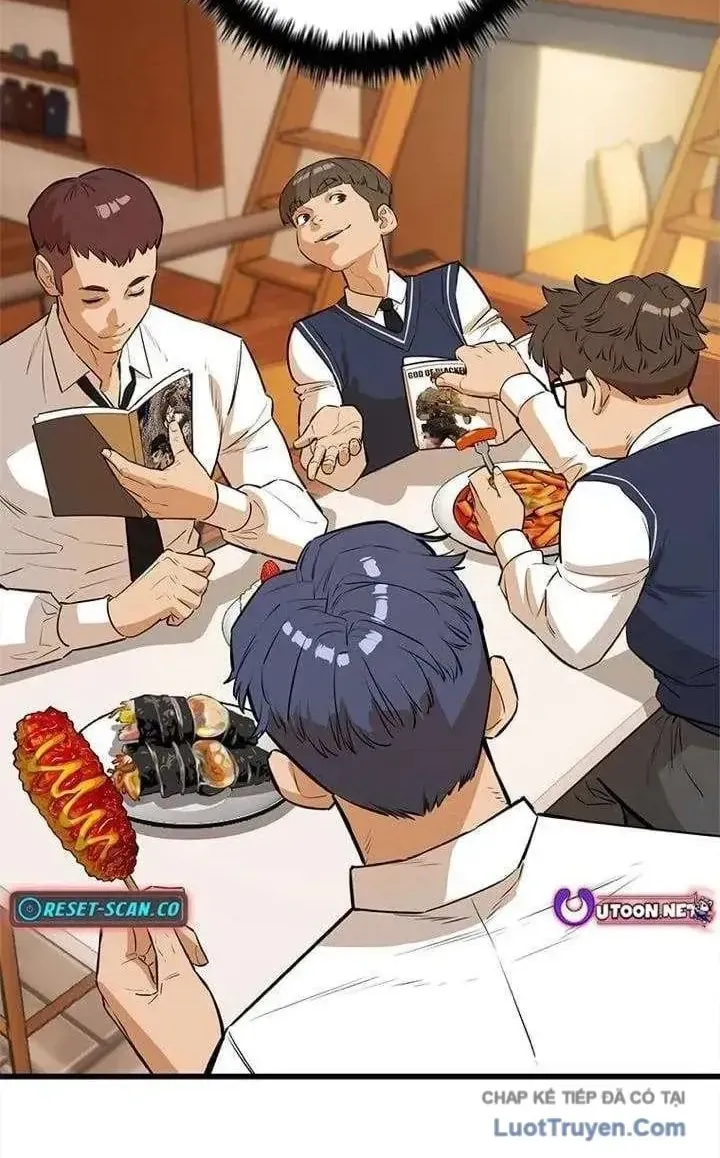 Chapter 21 - Trang 74