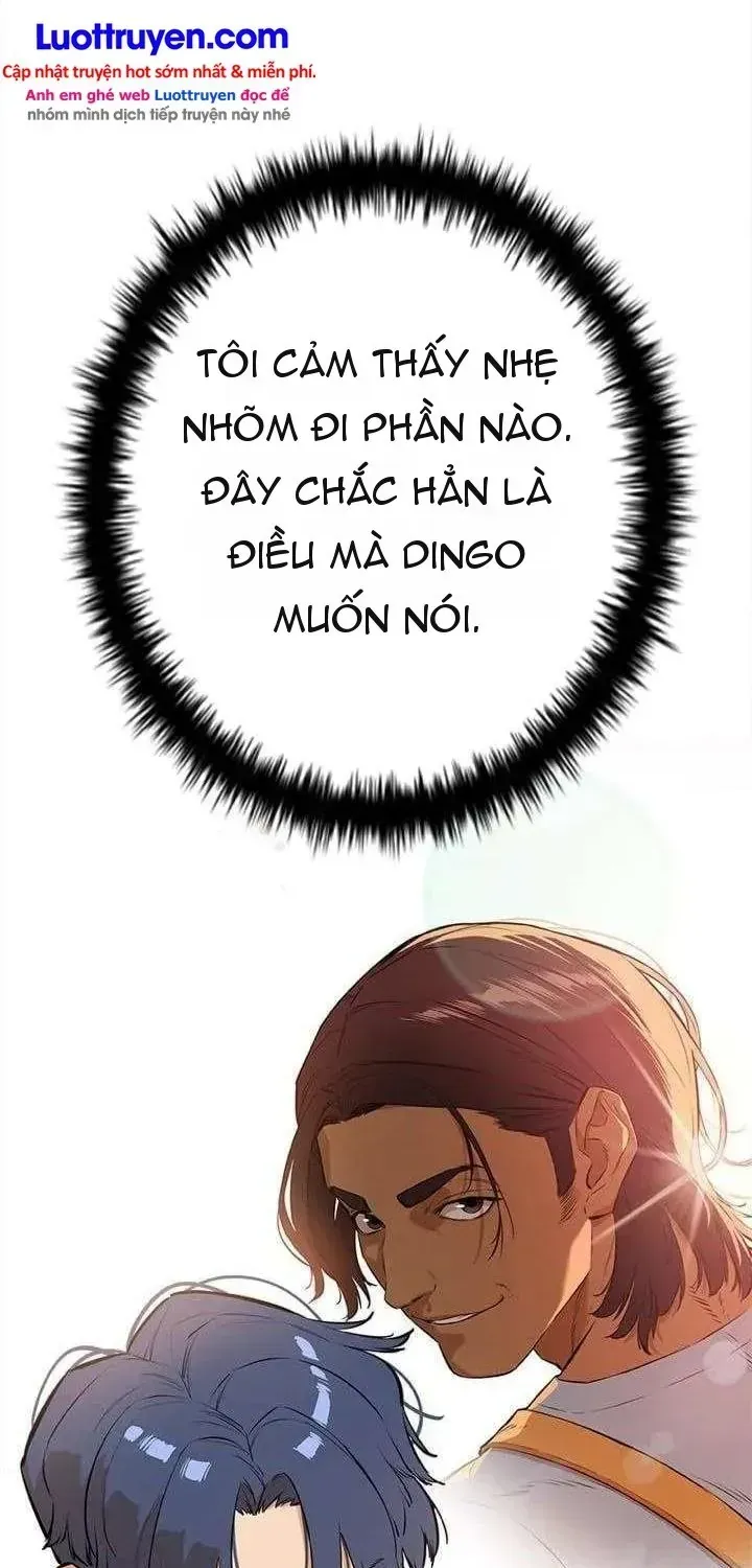 Chapter 21 - Trang 75
