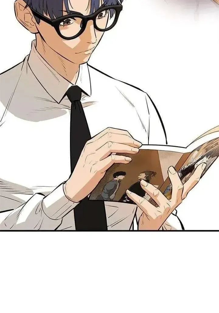 Chapter 21 - Trang 76