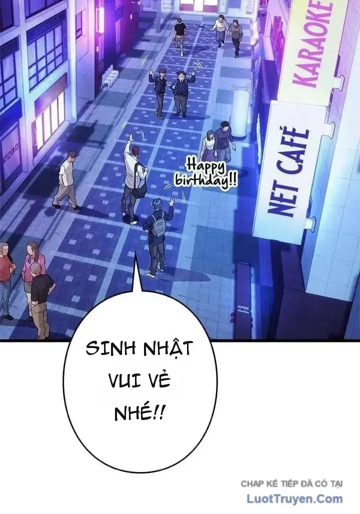 Chapter 21 - Trang 78