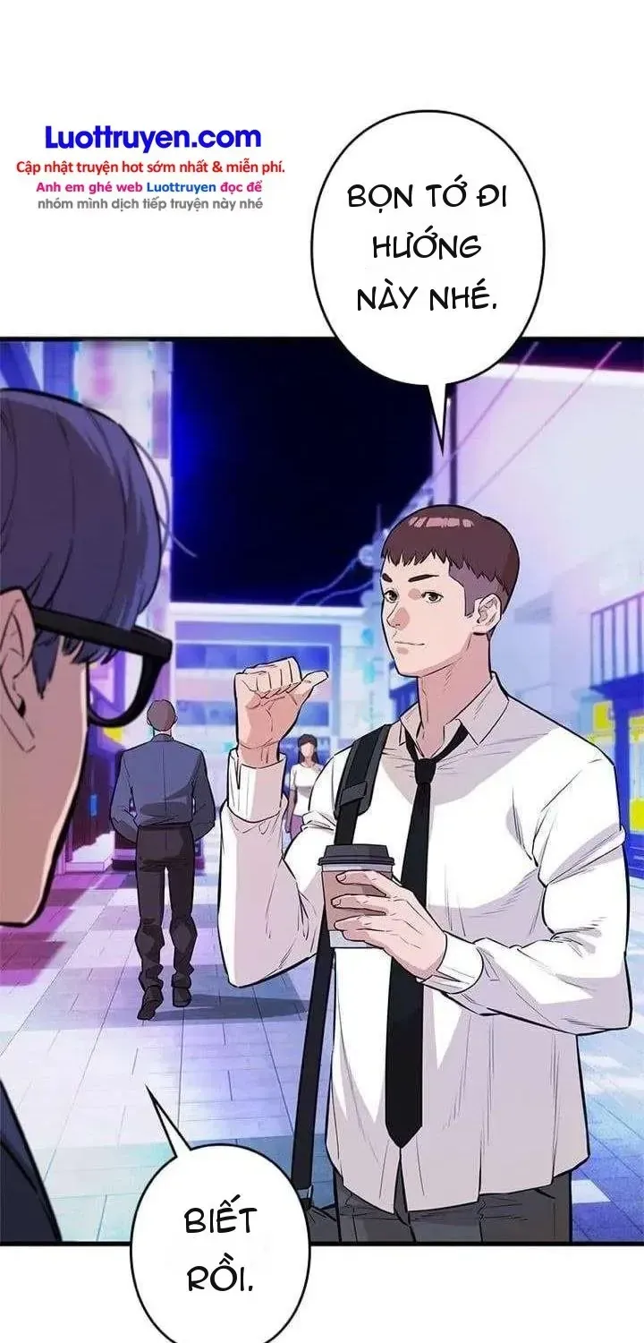 Chapter 21 - Trang 79