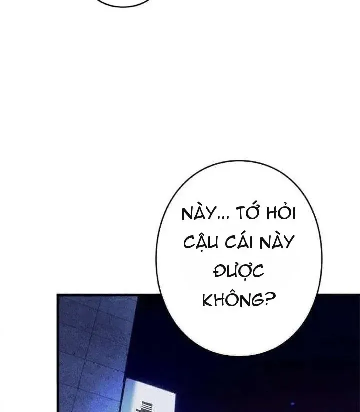 Chapter 21 - Trang 80