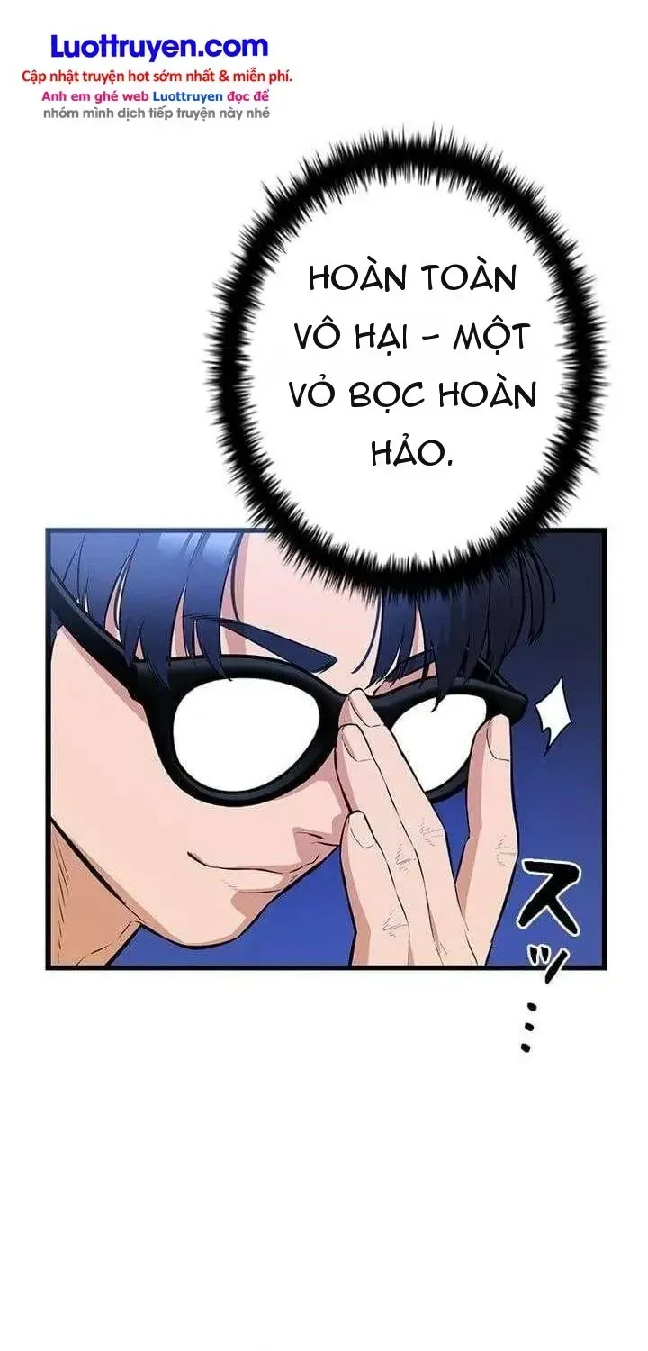 Chapter 21 - Trang 9