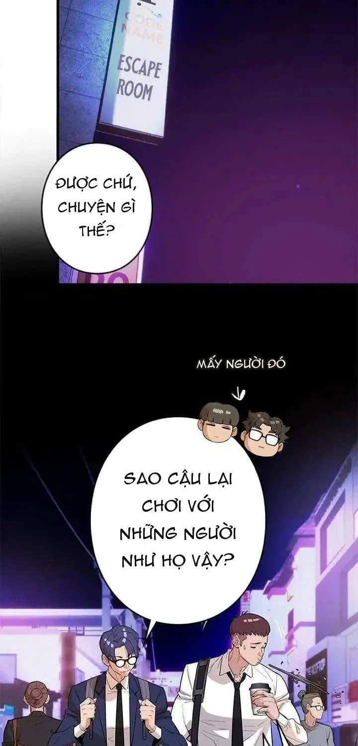 Chapter 21 - Trang 81
