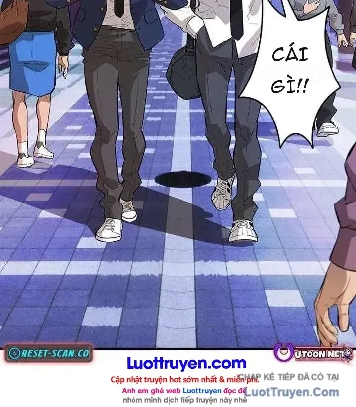 Chapter 21 - Trang 82