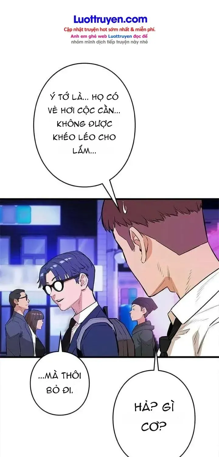 Chapter 21 - Trang 83