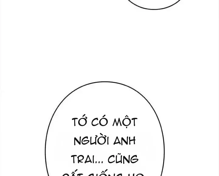 Chapter 21 - Trang 84