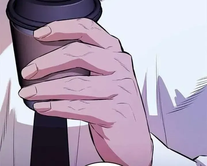 Chapter 21 - Trang 86