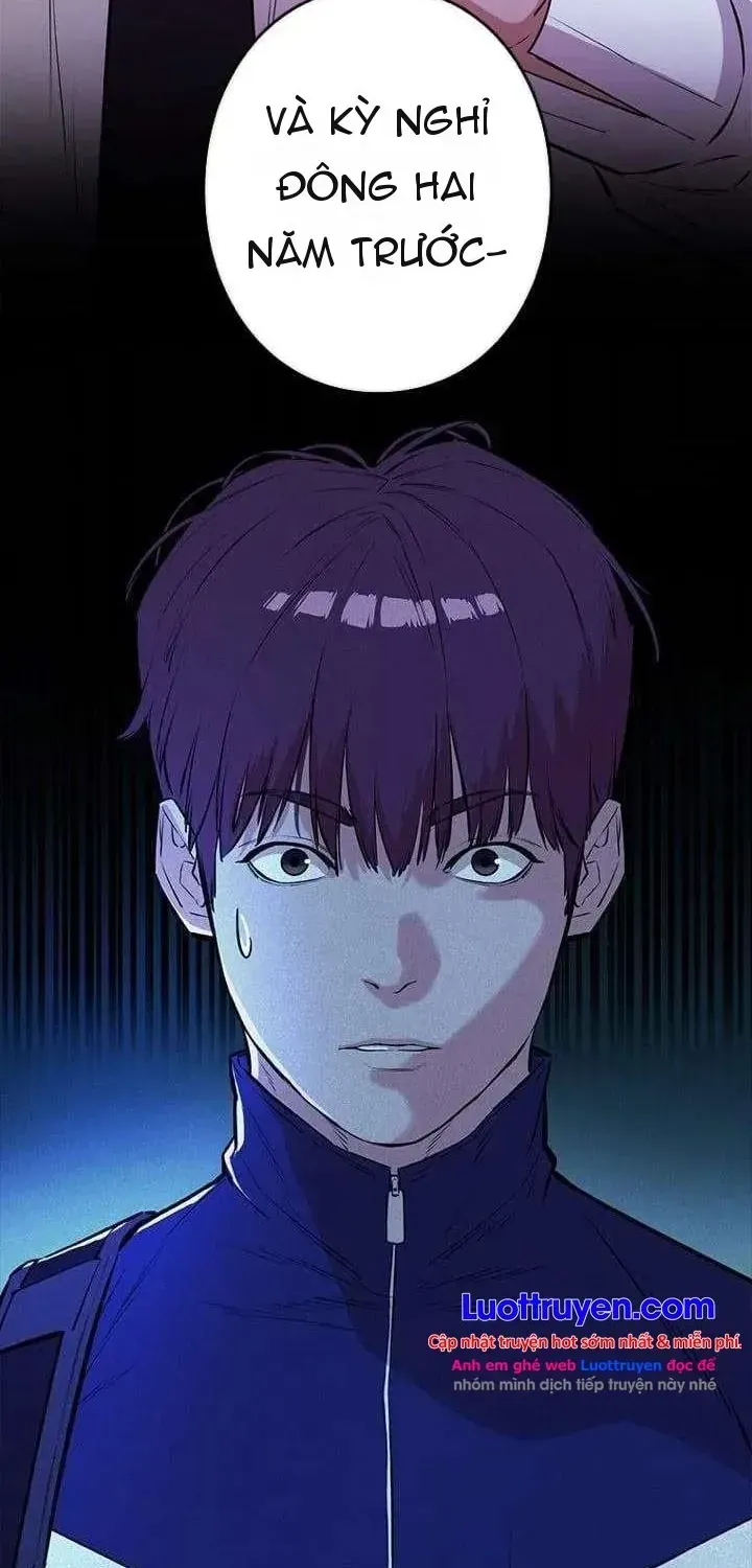 Chapter 21 - Trang 87
