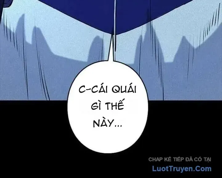 Chapter 21 - Trang 88