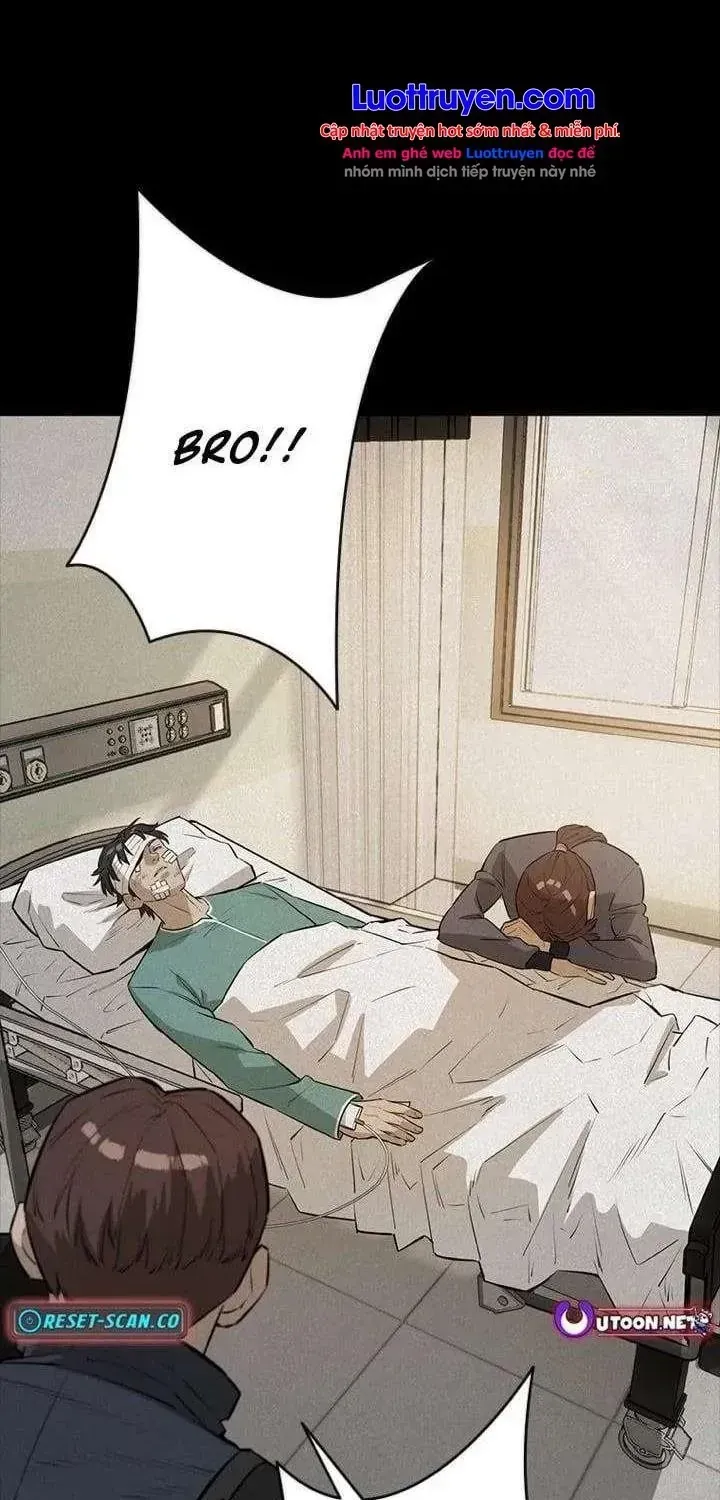 Chapter 21 - Trang 89