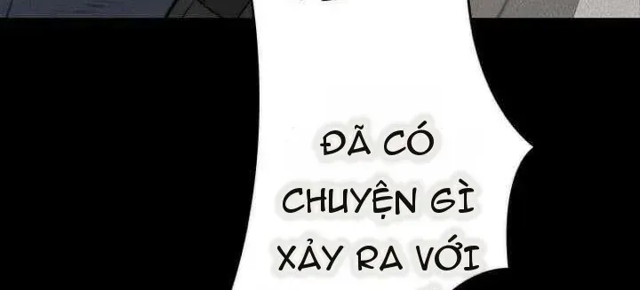 Chapter 21 - Trang 90