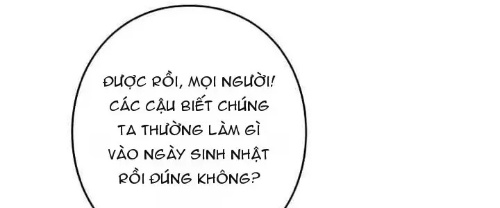 Chapter 21 - Trang 10