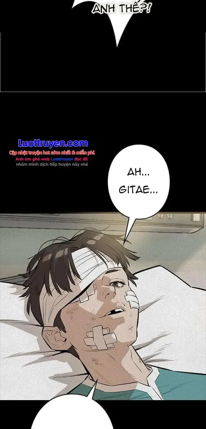 Chapter 21 - Trang 91