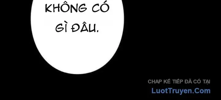 Chapter 21 - Trang 92