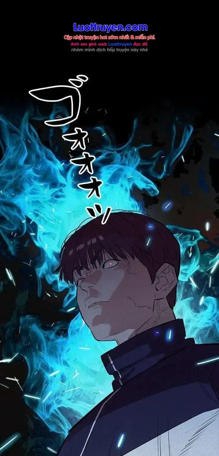 Chapter 21 - Trang 93