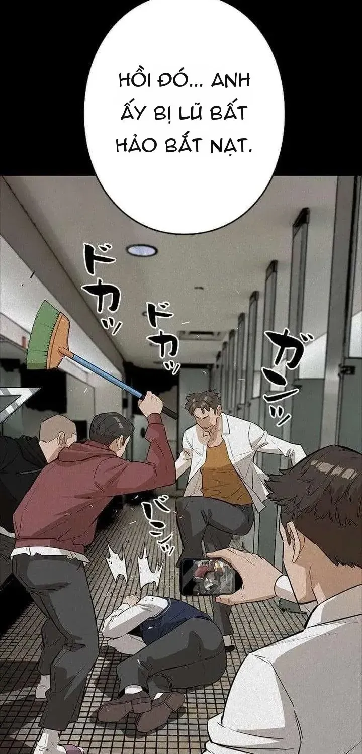 Chapter 21 - Trang 95