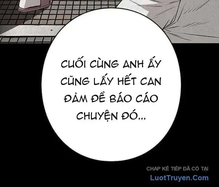 Chapter 21 - Trang 96