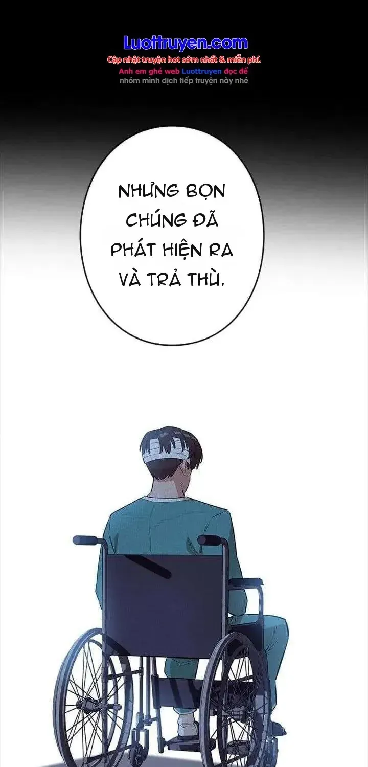 Chapter 21 - Trang 97