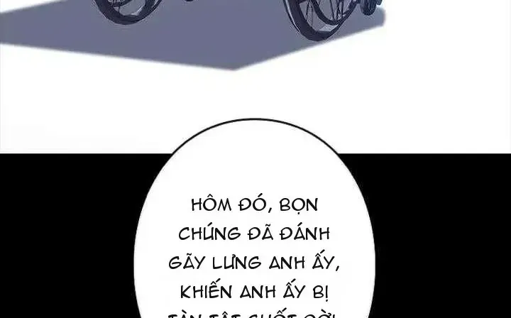 Chapter 21 - Trang 98