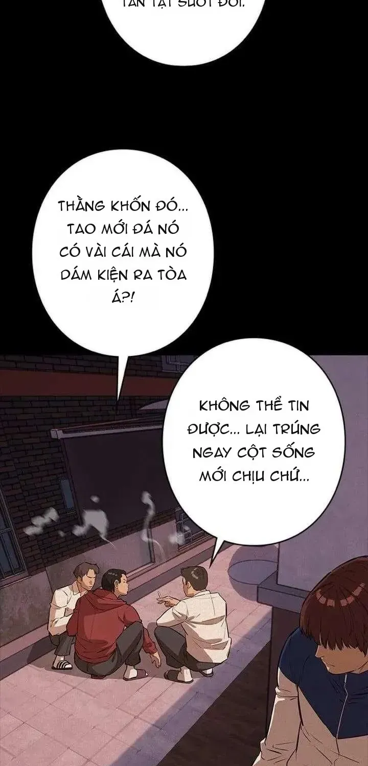 Chapter 21 - Trang 99