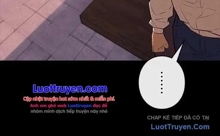 Chapter 21 - Trang 100