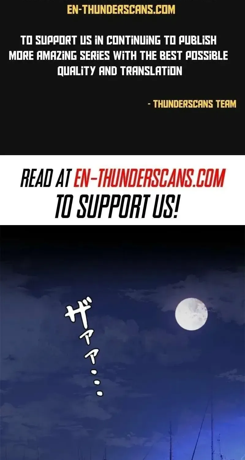 Chapter 22 - Trang 2