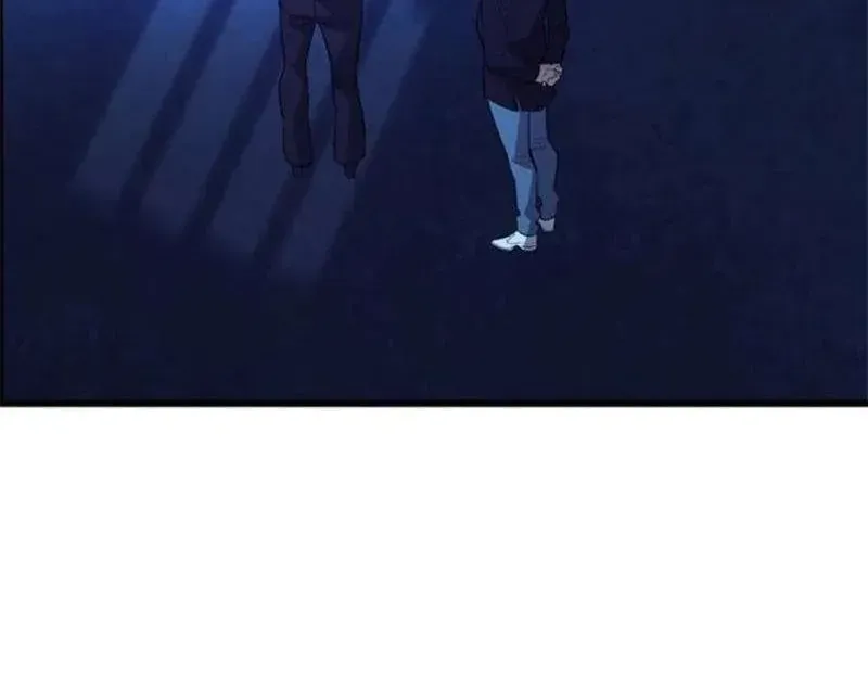 Chapter 22 - Trang 11