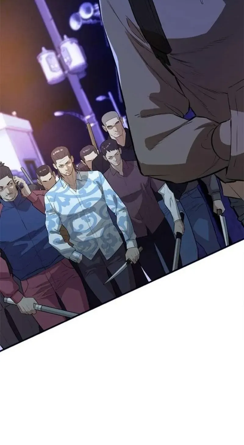 Chapter 22 - Trang 101