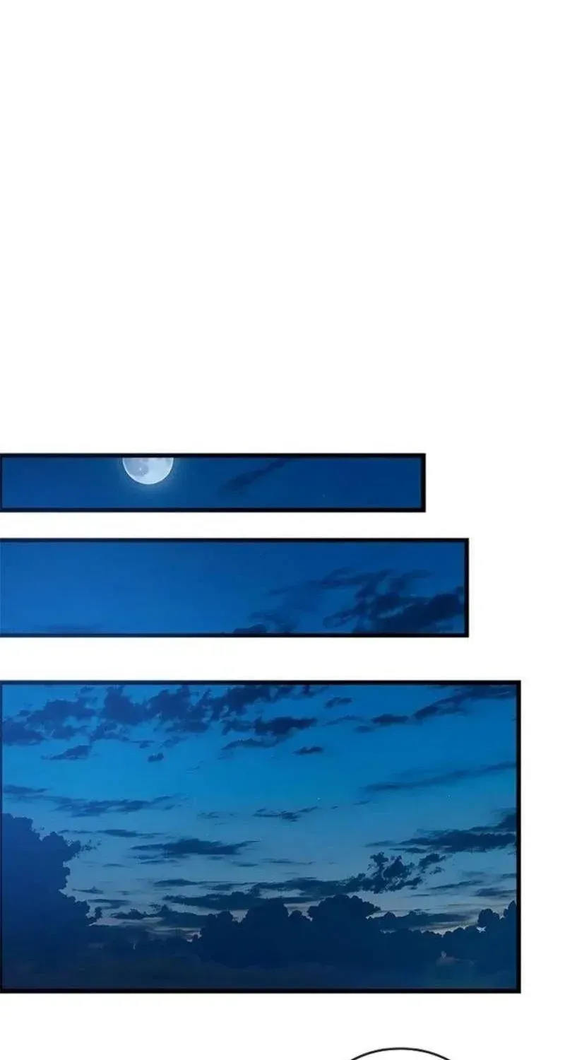 Chapter 22 - Trang 102