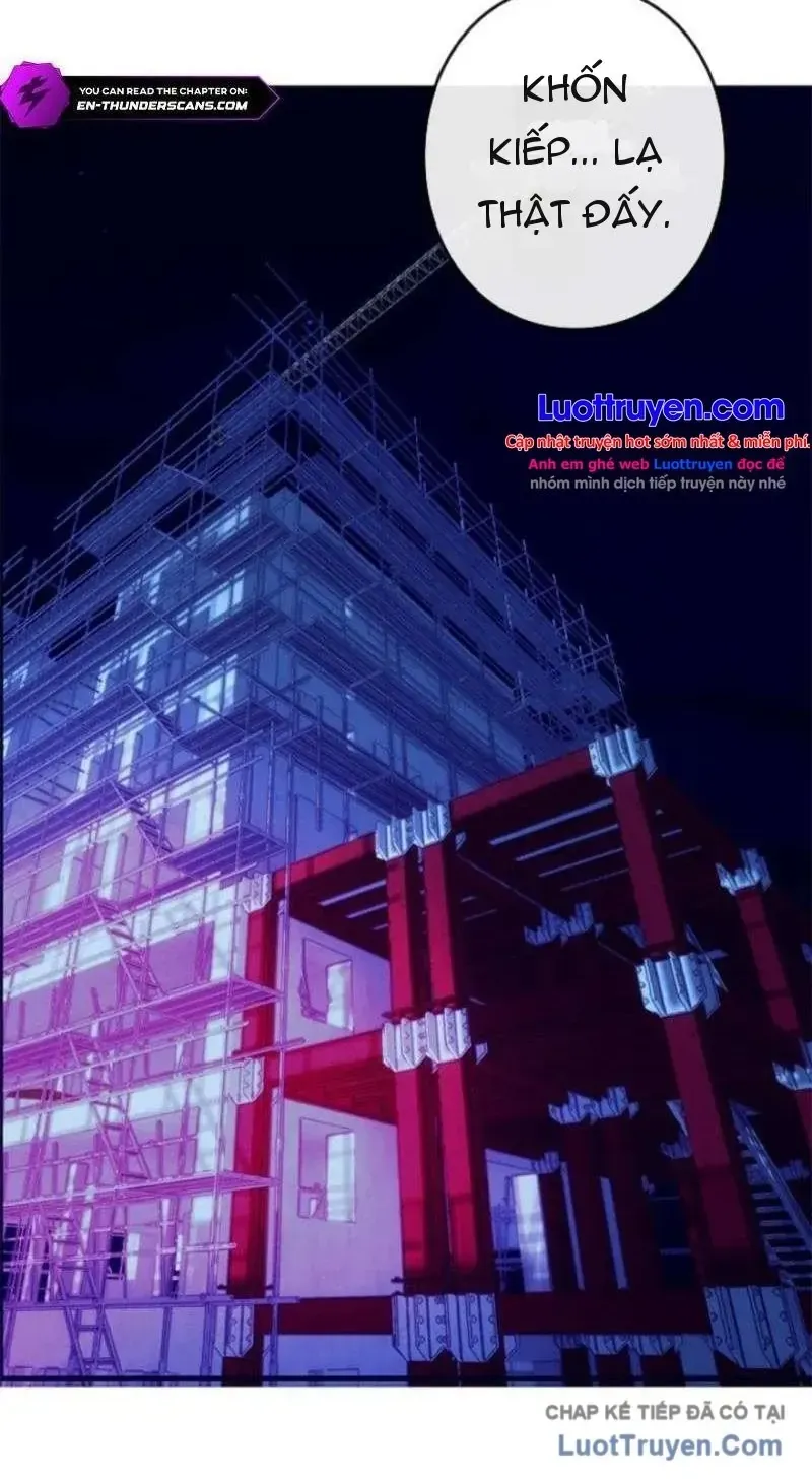 Chapter 22 - Trang 103