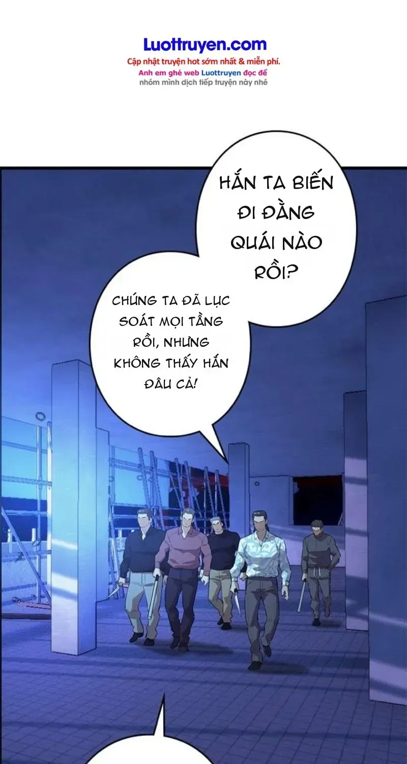 Chapter 22 - Trang 104