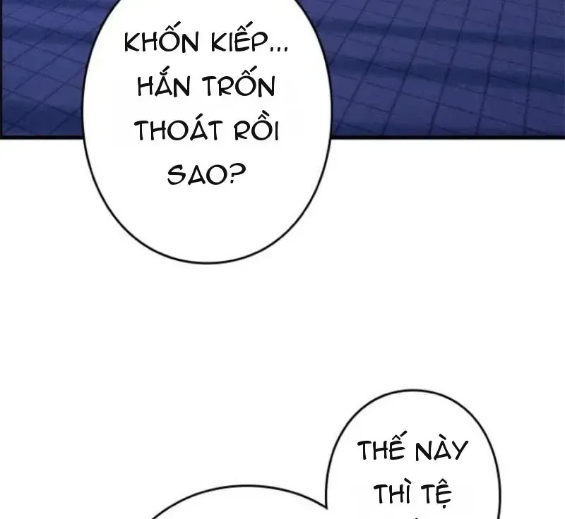 Chapter 22 - Trang 105
