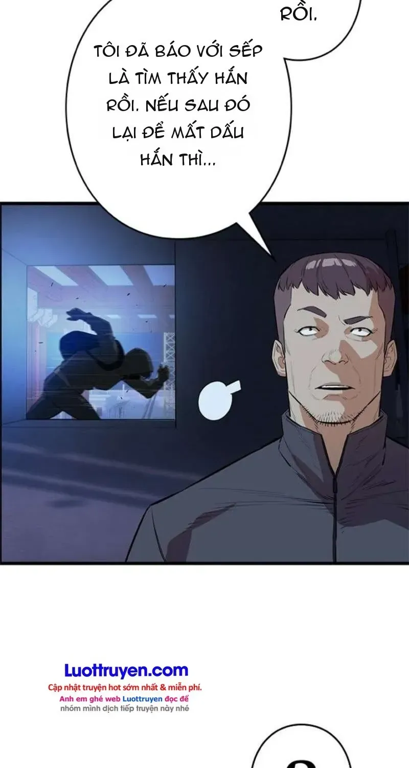 Chapter 22 - Trang 106