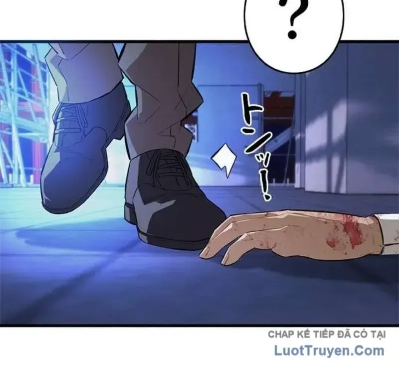 Chapter 22 - Trang 107