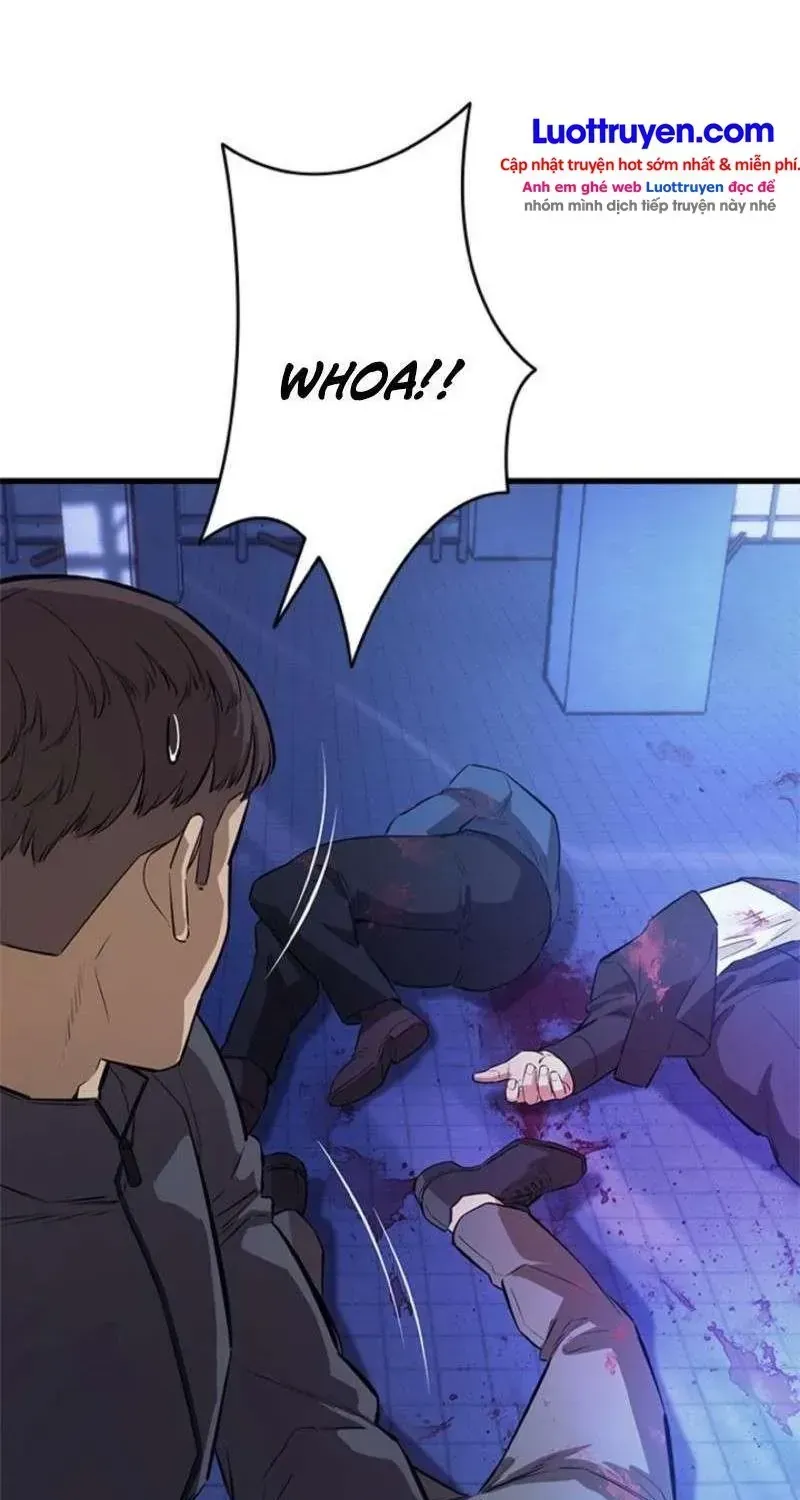 Chapter 22 - Trang 108
