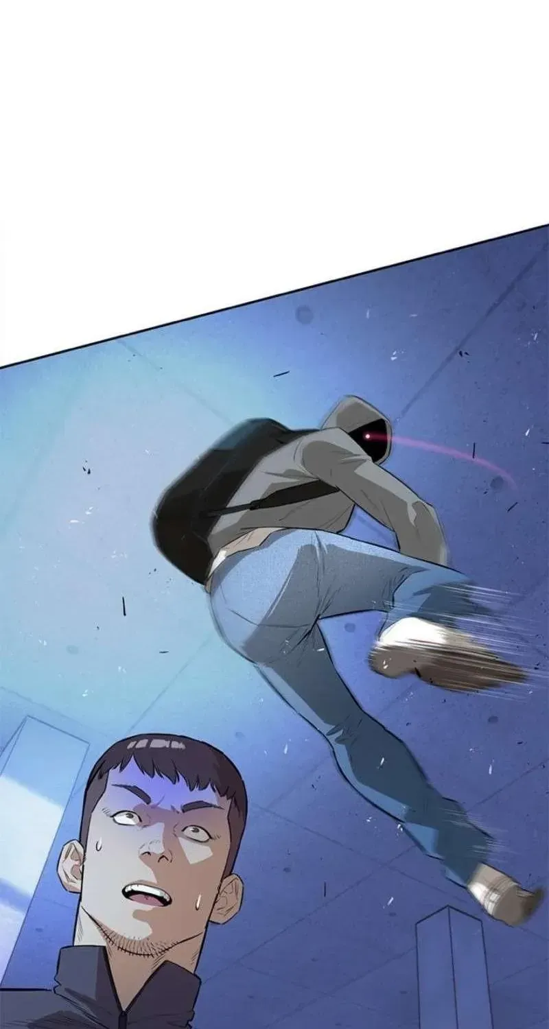 Chapter 22 - Trang 110