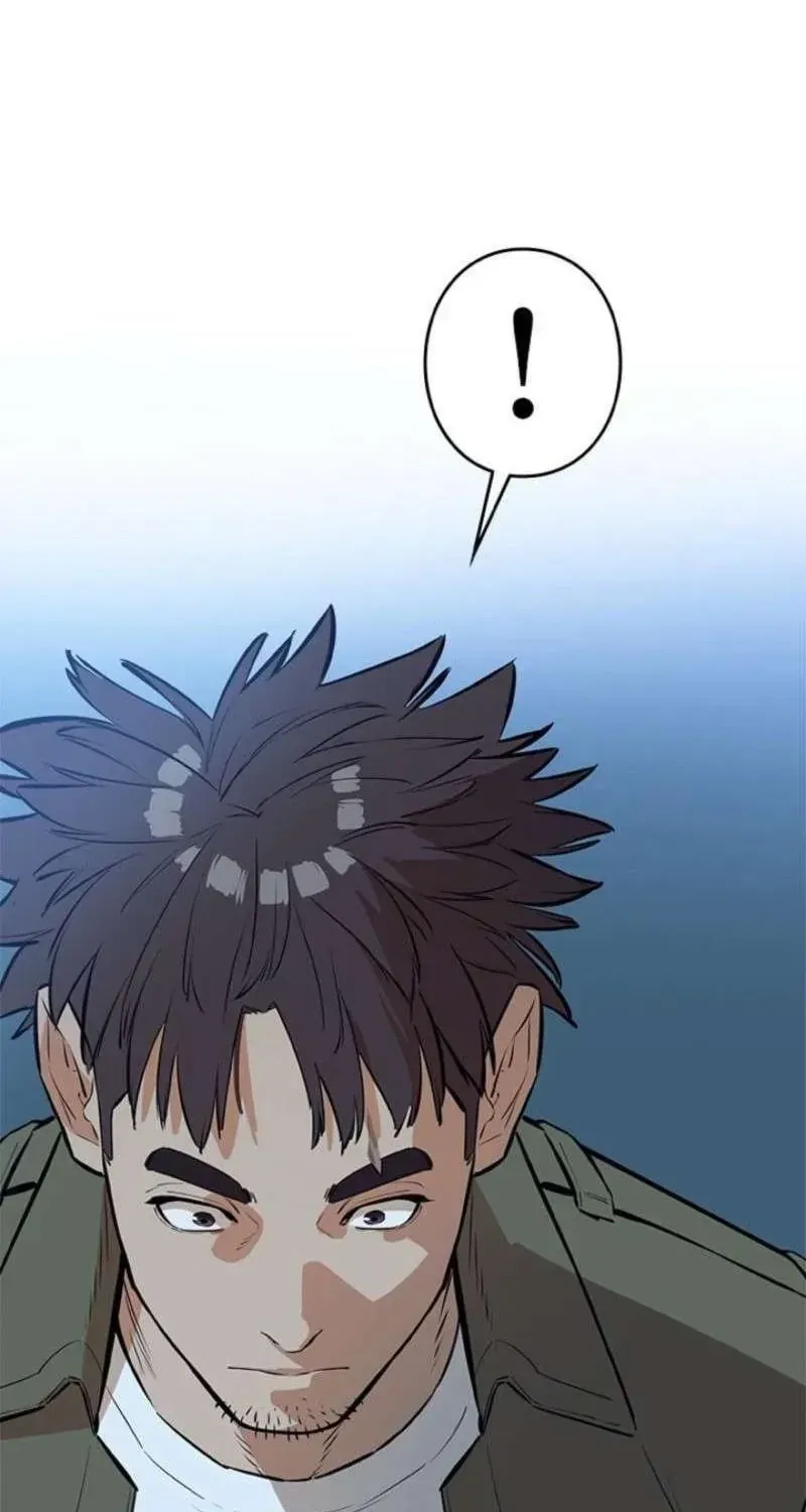 Chapter 22 - Trang 12